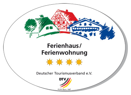Deutscher Tourismus Verband